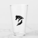 Search for farm animal tumblers Horse
