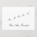 Search for bicyclist invitations Road