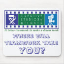Search for film mouse mats Television