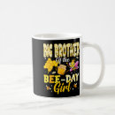 Search for big brother mugs Unique