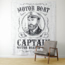 Search for motor art Boating