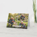 Search for grandparents day cards Photo collage
