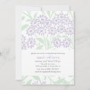 Search for arabesque invitations Floral
