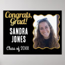 Search for of year classroom posters Graduation