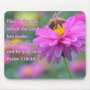 Search for glories standard mouse mats Nature