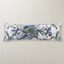 Search for psychedelic cushions Spiral