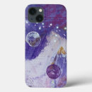 Search for mountain cases Purple