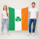 Search for dublin blankets Irish