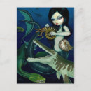 Search for cretaceous postcards Paleontology