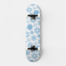 Search for frost skateboards Winter