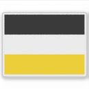 Search for indigenous stickers Indian
