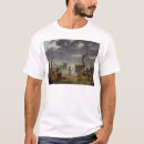 Search for adolphe shortsleeve mens tshirts boat