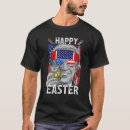 Search for happy bunny tshirts 4th