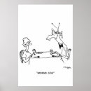 Search for cartoon alien posters Humour