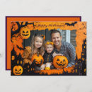 Search for cute cartoon ghost halloween cards Children