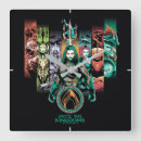 Search for atlantean posters Atlantis