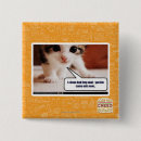 Search for bad square badges I can has cheezburger