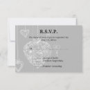 Search for rvsp invitations White