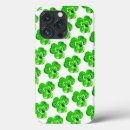 Search for leaf clover iphone cases Leaves