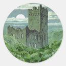 Search for erin go bragh stickers St paddys day