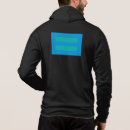 Search for diversity hoodies Social