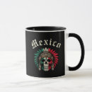 Search for mayan mugs Mesoamerica