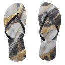 Search for christmas womens shoes Abstract