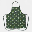 Search for indoor aprons Houseplants