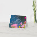 Search for prosperity cards Christian