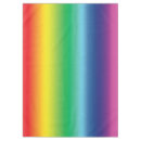 Search for gay pride tablecloths Rainbow