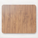 Search for timber mouse mats Wooden
