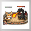 Search for quest posters Gamer