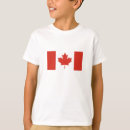 Search for north america tshirts Canadian
