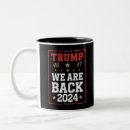 Search for winner mugs 2025