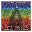 Search for rasta posters Jah