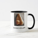 Search for killer coffee mugs Surgeon