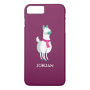 Search for dreamer iphone cases Llama