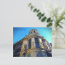 Search for vacancy postcards Vacance