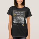 Search for misspelled tshirts Teacher