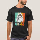 Search for kingpin tshirts Vintage