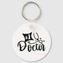 Search for doctor key rings Nurse