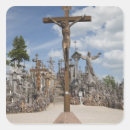 Search for lietuva stickers Walter bibikow