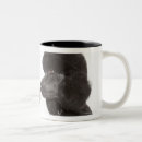 Search for love connection mugs Bonding