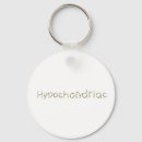 Search for capsules key rings Pills