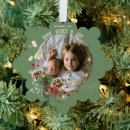 Search for new years christmas tree decorations Happy new year
