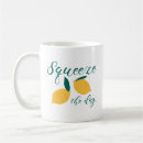 Search for squeez mugs Funny