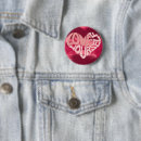 Search for self designed badges Inspirational quote