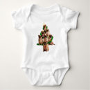 Search for pug baby clothes Humor