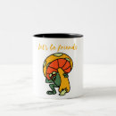 Search for friend of frog mugs Friends