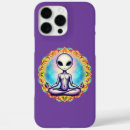 Search for meditating iphone cases Zen